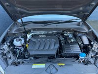 USED 2019 68 AUDI Q2 2.0 TFSI 40 S line SUV 5dr Petrol S Tronic quattro Euro 6 (s/s) (190 ps) Climate control A/C, Part leather S-Line embossed seats, Satellite navigation, Powered tailgate, Rear Camera, Cruise control, Apple Carplay, Android Auto, Bluetooth, Voice control, USB input, Paddleshift gears, Dynamic drive modes, Heated wingmirrors, Rear tinted windows, LED daytime running lights, Front & Rear parking sensors, Auto xenon headlights, Auto Wipers, 18" Alloy wheels.