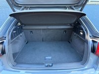 USED 2019 68 AUDI Q2 2.0 TFSI 40 S line SUV 5dr Petrol S Tronic quattro Euro 6 (s/s) (190 ps) Climate control A/C, Part leather S-Line embossed seats, Satellite navigation, Powered tailgate, Rear Camera, Cruise control, Apple Carplay, Android Auto, Bluetooth, Voice control, USB input, Paddleshift gears, Dynamic drive modes, Heated wingmirrors, Rear tinted windows, LED daytime running lights, Front & Rear parking sensors, Auto xenon headlights, Auto Wipers, 18" Alloy wheels.