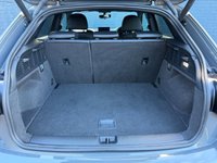 USED 2019 68 AUDI Q2 2.0 TFSI 40 S line SUV 5dr Petrol S Tronic quattro Euro 6 (s/s) (190 ps) Climate control A/C, Part leather S-Line embossed seats, Satellite navigation, Powered tailgate, Rear Camera, Cruise control, Apple Carplay, Android Auto, Bluetooth, Voice control, USB input, Paddleshift gears, Dynamic drive modes, Heated wingmirrors, Rear tinted windows, LED daytime running lights, Front & Rear parking sensors, Auto xenon headlights, Auto Wipers, 18" Alloy wheels.