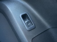 USED 2019 68 AUDI Q2 2.0 TFSI 40 S line SUV 5dr Petrol S Tronic quattro Euro 6 (s/s) (190 ps) Climate control A/C, Part leather S-Line embossed seats, Satellite navigation, Powered tailgate, Rear Camera, Cruise control, Apple Carplay, Android Auto, Bluetooth, Voice control, USB input, Paddleshift gears, Dynamic drive modes, Heated wingmirrors, Rear tinted windows, LED daytime running lights, Front & Rear parking sensors, Auto xenon headlights, Auto Wipers, 18" Alloy wheels.