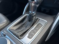 USED 2019 68 AUDI Q2 2.0 TFSI 40 S line SUV 5dr Petrol S Tronic quattro Euro 6 (s/s) (190 ps) Climate control A/C, Part leather S-Line embossed seats, Satellite navigation, Powered tailgate, Rear Camera, Cruise control, Apple Carplay, Android Auto, Bluetooth, Voice control, USB input, Paddleshift gears, Dynamic drive modes, Heated wingmirrors, Rear tinted windows, LED daytime running lights, Front & Rear parking sensors, Auto xenon headlights, Auto Wipers, 18" Alloy wheels.
