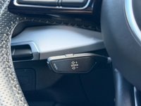 USED 2019 68 AUDI Q2 2.0 TFSI 40 S line SUV 5dr Petrol S Tronic quattro Euro 6 (s/s) (190 ps) Climate control A/C, Part leather S-Line embossed seats, Satellite navigation, Powered tailgate, Rear Camera, Cruise control, Apple Carplay, Android Auto, Bluetooth, Voice control, USB input, Paddleshift gears, Dynamic drive modes, Heated wingmirrors, Rear tinted windows, LED daytime running lights, Front & Rear parking sensors, Auto xenon headlights, Auto Wipers, 18" Alloy wheels.