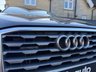 USED 2019 68 AUDI Q2 2.0 TFSI 40 S line SUV 5dr Petrol S Tronic quattro Euro 6 (s/s) (190 ps) Climate control A/C, Part leather S-Line embossed seats, Satellite navigation, Powered tailgate, Rear Camera, Cruise control, Apple Carplay, Android Auto, Bluetooth, Voice control, USB input, Paddleshift gears, Dynamic drive modes, Heated wingmirrors, Rear tinted windows, LED daytime running lights, Front & Rear parking sensors, Auto xenon headlights, Auto Wipers, 18" Alloy wheels.