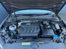 USED 2019 68 AUDI Q2 2.0 TFSI 40 S line SUV 5dr Petrol S Tronic quattro Euro 6 (s/s) (190 ps) Climate control A/C, Part leather S-Line embossed seats, Satellite navigation, Powered tailgate, Rear Camera, Cruise control, Apple Carplay, Android Auto, Bluetooth, Voice control, USB input, Paddleshift gears, Dynamic drive modes, Heated wingmirrors, Rear tinted windows, LED daytime running lights, Front & Rear parking sensors, Auto xenon headlights, Auto Wipers, 18" Alloy wheels.