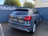 USED 2019 68 AUDI Q2 2.0 TFSI 40 S line SUV 5dr Petrol S Tronic quattro Euro 6 (s/s) (190 ps) Climate control A/C, Part leather S-Line embossed seats, Satellite navigation, Powered tailgate, Rear Camera, Cruise control, Apple Carplay, Android Auto, Bluetooth, Voice control, USB input, Paddleshift gears, Dynamic drive modes, Heated wingmirrors, Rear tinted windows, LED daytime running lights, Front & Rear parking sensors, Auto xenon headlights, Auto Wipers, 18" Alloy wheels.