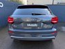 USED 2019 68 AUDI Q2 2.0 TFSI 40 S line SUV 5dr Petrol S Tronic quattro Euro 6 (s/s) (190 ps) Climate control A/C, Part leather S-Line embossed seats, Satellite navigation, Powered tailgate, Rear Camera, Cruise control, Apple Carplay, Android Auto, Bluetooth, Voice control, USB input, Paddleshift gears, Dynamic drive modes, Heated wingmirrors, Rear tinted windows, LED daytime running lights, Front & Rear parking sensors, Auto xenon headlights, Auto Wipers, 18" Alloy wheels.