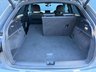 USED 2019 68 AUDI Q2 2.0 TFSI 40 S line SUV 5dr Petrol S Tronic quattro Euro 6 (s/s) (190 ps) Climate control A/C, Part leather S-Line embossed seats, Satellite navigation, Powered tailgate, Rear Camera, Cruise control, Apple Carplay, Android Auto, Bluetooth, Voice control, USB input, Paddleshift gears, Dynamic drive modes, Heated wingmirrors, Rear tinted windows, LED daytime running lights, Front & Rear parking sensors, Auto xenon headlights, Auto Wipers, 18" Alloy wheels.
