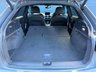 USED 2019 68 AUDI Q2 2.0 TFSI 40 S line SUV 5dr Petrol S Tronic quattro Euro 6 (s/s) (190 ps) Climate control A/C, Part leather S-Line embossed seats, Satellite navigation, Powered tailgate, Rear Camera, Cruise control, Apple Carplay, Android Auto, Bluetooth, Voice control, USB input, Paddleshift gears, Dynamic drive modes, Heated wingmirrors, Rear tinted windows, LED daytime running lights, Front & Rear parking sensors, Auto xenon headlights, Auto Wipers, 18" Alloy wheels.