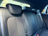 USED 2019 68 AUDI Q2 2.0 TFSI 40 S line SUV 5dr Petrol S Tronic quattro Euro 6 (s/s) (190 ps) Climate control A/C, Part leather S-Line embossed seats, Satellite navigation, Powered tailgate, Rear Camera, Cruise control, Apple Carplay, Android Auto, Bluetooth, Voice control, USB input, Paddleshift gears, Dynamic drive modes, Heated wingmirrors, Rear tinted windows, LED daytime running lights, Front & Rear parking sensors, Auto xenon headlights, Auto Wipers, 18" Alloy wheels.