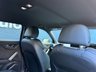 USED 2019 68 AUDI Q2 2.0 TFSI 40 S line SUV 5dr Petrol S Tronic quattro Euro 6 (s/s) (190 ps) Climate control A/C, Part leather S-Line embossed seats, Satellite navigation, Powered tailgate, Rear Camera, Cruise control, Apple Carplay, Android Auto, Bluetooth, Voice control, USB input, Paddleshift gears, Dynamic drive modes, Heated wingmirrors, Rear tinted windows, LED daytime running lights, Front & Rear parking sensors, Auto xenon headlights, Auto Wipers, 18" Alloy wheels.