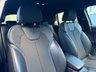 USED 2019 68 AUDI Q2 2.0 TFSI 40 S line SUV 5dr Petrol S Tronic quattro Euro 6 (s/s) (190 ps) Climate control A/C, Part leather S-Line embossed seats, Satellite navigation, Powered tailgate, Rear Camera, Cruise control, Apple Carplay, Android Auto, Bluetooth, Voice control, USB input, Paddleshift gears, Dynamic drive modes, Heated wingmirrors, Rear tinted windows, LED daytime running lights, Front & Rear parking sensors, Auto xenon headlights, Auto Wipers, 18" Alloy wheels.