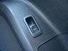 USED 2019 68 AUDI Q2 2.0 TFSI 40 S line SUV 5dr Petrol S Tronic quattro Euro 6 (s/s) (190 ps) Climate control A/C, Part leather S-Line embossed seats, Satellite navigation, Powered tailgate, Rear Camera, Cruise control, Apple Carplay, Android Auto, Bluetooth, Voice control, USB input, Paddleshift gears, Dynamic drive modes, Heated wingmirrors, Rear tinted windows, LED daytime running lights, Front & Rear parking sensors, Auto xenon headlights, Auto Wipers, 18" Alloy wheels.