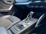 USED 2019 68 AUDI Q2 2.0 TFSI 40 S line SUV 5dr Petrol S Tronic quattro Euro 6 (s/s) (190 ps) Climate control A/C, Part leather S-Line embossed seats, Satellite navigation, Powered tailgate, Rear Camera, Cruise control, Apple Carplay, Android Auto, Bluetooth, Voice control, USB input, Paddleshift gears, Dynamic drive modes, Heated wingmirrors, Rear tinted windows, LED daytime running lights, Front & Rear parking sensors, Auto xenon headlights, Auto Wipers, 18" Alloy wheels.