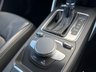 USED 2019 68 AUDI Q2 2.0 TFSI 40 S line SUV 5dr Petrol S Tronic quattro Euro 6 (s/s) (190 ps) Climate control A/C, Part leather S-Line embossed seats, Satellite navigation, Powered tailgate, Rear Camera, Cruise control, Apple Carplay, Android Auto, Bluetooth, Voice control, USB input, Paddleshift gears, Dynamic drive modes, Heated wingmirrors, Rear tinted windows, LED daytime running lights, Front & Rear parking sensors, Auto xenon headlights, Auto Wipers, 18" Alloy wheels.