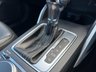 USED 2019 68 AUDI Q2 2.0 TFSI 40 S line SUV 5dr Petrol S Tronic quattro Euro 6 (s/s) (190 ps) Climate control A/C, Part leather S-Line embossed seats, Satellite navigation, Powered tailgate, Rear Camera, Cruise control, Apple Carplay, Android Auto, Bluetooth, Voice control, USB input, Paddleshift gears, Dynamic drive modes, Heated wingmirrors, Rear tinted windows, LED daytime running lights, Front & Rear parking sensors, Auto xenon headlights, Auto Wipers, 18" Alloy wheels.