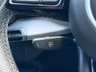 USED 2019 68 AUDI Q2 2.0 TFSI 40 S line SUV 5dr Petrol S Tronic quattro Euro 6 (s/s) (190 ps) Climate control A/C, Part leather S-Line embossed seats, Satellite navigation, Powered tailgate, Rear Camera, Cruise control, Apple Carplay, Android Auto, Bluetooth, Voice control, USB input, Paddleshift gears, Dynamic drive modes, Heated wingmirrors, Rear tinted windows, LED daytime running lights, Front & Rear parking sensors, Auto xenon headlights, Auto Wipers, 18" Alloy wheels.