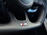 USED 2019 68 AUDI Q2 2.0 TFSI 40 S line SUV 5dr Petrol S Tronic quattro Euro 6 (s/s) (190 ps) Climate control A/C, Part leather S-Line embossed seats, Satellite navigation, Powered tailgate, Rear Camera, Cruise control, Apple Carplay, Android Auto, Bluetooth, Voice control, USB input, Paddleshift gears, Dynamic drive modes, Heated wingmirrors, Rear tinted windows, LED daytime running lights, Front & Rear parking sensors, Auto xenon headlights, Auto Wipers, 18" Alloy wheels.