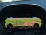 USED 2019 68 AUDI Q2 2.0 TFSI 40 S line SUV 5dr Petrol S Tronic quattro Euro 6 (s/s) (190 ps) Climate control A/C, Part leather S-Line embossed seats, Satellite navigation, Powered tailgate, Rear Camera, Cruise control, Apple Carplay, Android Auto, Bluetooth, Voice control, USB input, Paddleshift gears, Dynamic drive modes, Heated wingmirrors, Rear tinted windows, LED daytime running lights, Front & Rear parking sensors, Auto xenon headlights, Auto Wipers, 18" Alloy wheels.