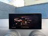 USED 2019 68 AUDI Q2 2.0 TFSI 40 S line SUV 5dr Petrol S Tronic quattro Euro 6 (s/s) (190 ps) Climate control A/C, Part leather S-Line embossed seats, Satellite navigation, Powered tailgate, Rear Camera, Cruise control, Apple Carplay, Android Auto, Bluetooth, Voice control, USB input, Paddleshift gears, Dynamic drive modes, Heated wingmirrors, Rear tinted windows, LED daytime running lights, Front & Rear parking sensors, Auto xenon headlights, Auto Wipers, 18" Alloy wheels.