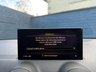 USED 2019 68 AUDI Q2 2.0 TFSI 40 S line SUV 5dr Petrol S Tronic quattro Euro 6 (s/s) (190 ps) Climate control A/C, Part leather S-Line embossed seats, Satellite navigation, Powered tailgate, Rear Camera, Cruise control, Apple Carplay, Android Auto, Bluetooth, Voice control, USB input, Paddleshift gears, Dynamic drive modes, Heated wingmirrors, Rear tinted windows, LED daytime running lights, Front & Rear parking sensors, Auto xenon headlights, Auto Wipers, 18" Alloy wheels.
