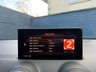 USED 2019 68 AUDI Q2 2.0 TFSI 40 S line SUV 5dr Petrol S Tronic quattro Euro 6 (s/s) (190 ps) Climate control A/C, Part leather S-Line embossed seats, Satellite navigation, Powered tailgate, Rear Camera, Cruise control, Apple Carplay, Android Auto, Bluetooth, Voice control, USB input, Paddleshift gears, Dynamic drive modes, Heated wingmirrors, Rear tinted windows, LED daytime running lights, Front & Rear parking sensors, Auto xenon headlights, Auto Wipers, 18" Alloy wheels.