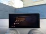 USED 2019 68 AUDI Q2 2.0 TFSI 40 S line SUV 5dr Petrol S Tronic quattro Euro 6 (s/s) (190 ps) Climate control A/C, Part leather S-Line embossed seats, Satellite navigation, Powered tailgate, Rear Camera, Cruise control, Apple Carplay, Android Auto, Bluetooth, Voice control, USB input, Paddleshift gears, Dynamic drive modes, Heated wingmirrors, Rear tinted windows, LED daytime running lights, Front & Rear parking sensors, Auto xenon headlights, Auto Wipers, 18" Alloy wheels.