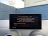 USED 2019 68 AUDI Q2 2.0 TFSI 40 S line SUV 5dr Petrol S Tronic quattro Euro 6 (s/s) (190 ps) Climate control A/C, Part leather S-Line embossed seats, Satellite navigation, Powered tailgate, Rear Camera, Cruise control, Apple Carplay, Android Auto, Bluetooth, Voice control, USB input, Paddleshift gears, Dynamic drive modes, Heated wingmirrors, Rear tinted windows, LED daytime running lights, Front & Rear parking sensors, Auto xenon headlights, Auto Wipers, 18" Alloy wheels.