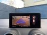USED 2019 68 AUDI Q2 2.0 TFSI 40 S line SUV 5dr Petrol S Tronic quattro Euro 6 (s/s) (190 ps) Climate control A/C, Part leather S-Line embossed seats, Satellite navigation, Powered tailgate, Rear Camera, Cruise control, Apple Carplay, Android Auto, Bluetooth, Voice control, USB input, Paddleshift gears, Dynamic drive modes, Heated wingmirrors, Rear tinted windows, LED daytime running lights, Front & Rear parking sensors, Auto xenon headlights, Auto Wipers, 18" Alloy wheels.