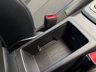 USED 2019 68 AUDI Q2 2.0 TFSI 40 S line SUV 5dr Petrol S Tronic quattro Euro 6 (s/s) (190 ps) Climate control A/C, Part leather S-Line embossed seats, Satellite navigation, Powered tailgate, Rear Camera, Cruise control, Apple Carplay, Android Auto, Bluetooth, Voice control, USB input, Paddleshift gears, Dynamic drive modes, Heated wingmirrors, Rear tinted windows, LED daytime running lights, Front & Rear parking sensors, Auto xenon headlights, Auto Wipers, 18" Alloy wheels.