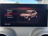 USED 2019 68 AUDI Q2 2.0 TFSI 40 S line SUV 5dr Petrol S Tronic quattro Euro 6 (s/s) (190 ps) Climate control A/C, Part leather S-Line embossed seats, Satellite navigation, Powered tailgate, Rear Camera, Cruise control, Apple Carplay, Android Auto, Bluetooth, Voice control, USB input, Paddleshift gears, Dynamic drive modes, Heated wingmirrors, Rear tinted windows, LED daytime running lights, Front & Rear parking sensors, Auto xenon headlights, Auto Wipers, 18" Alloy wheels.
