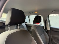 USED 2019 69 SKODA FABIA 1.0 TSI Colour Edition Hatchback 5dr Petrol Manual Euro 6 (s/s) (95 ps) Climate control A/C, Cruise control, Bluetooth, USB input, Heated wingmirrors, DAB radio, Rear parking sensors with digital display, 16" Gloss black alloy wheels, Android Auto, Auto Headlights