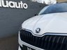 USED 2019 69 SKODA FABIA 1.0 TSI Colour Edition Hatchback 5dr Petrol Manual Euro 6 (s/s) (95 ps) Climate control A/C, Cruise control, Bluetooth, USB input, Heated wingmirrors, DAB radio, Rear parking sensors with digital display, 16" Gloss black alloy wheels, Android Auto, Auto Headlights