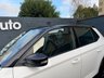USED 2019 69 SKODA FABIA 1.0 TSI Colour Edition Hatchback 5dr Petrol Manual Euro 6 (s/s) (95 ps) Climate control A/C, Cruise control, Bluetooth, USB input, Heated wingmirrors, DAB radio, Rear parking sensors with digital display, 16" Gloss black alloy wheels, Android Auto, Auto Headlights