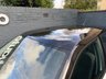 USED 2019 69 SKODA FABIA 1.0 TSI Colour Edition Hatchback 5dr Petrol Manual Euro 6 (s/s) (95 ps) Climate control A/C, Cruise control, Bluetooth, USB input, Heated wingmirrors, DAB radio, Rear parking sensors with digital display, 16" Gloss black alloy wheels, Android Auto, Auto Headlights