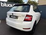 USED 2019 69 SKODA FABIA 1.0 TSI Colour Edition Hatchback 5dr Petrol Manual Euro 6 (s/s) (95 ps) Climate control A/C, Cruise control, Bluetooth, USB input, Heated wingmirrors, DAB radio, Rear parking sensors with digital display, 16" Gloss black alloy wheels, Android Auto, Auto Headlights