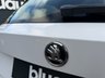 USED 2019 69 SKODA FABIA 1.0 TSI Colour Edition Hatchback 5dr Petrol Manual Euro 6 (s/s) (95 ps) Climate control A/C, Cruise control, Bluetooth, USB input, Heated wingmirrors, DAB radio, Rear parking sensors with digital display, 16" Gloss black alloy wheels, Android Auto, Auto Headlights