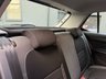 USED 2019 69 SKODA FABIA 1.0 TSI Colour Edition Hatchback 5dr Petrol Manual Euro 6 (s/s) (95 ps) Climate control A/C, Cruise control, Bluetooth, USB input, Heated wingmirrors, DAB radio, Rear parking sensors with digital display, 16" Gloss black alloy wheels, Android Auto, Auto Headlights