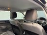 USED 2019 69 SKODA FABIA 1.0 TSI Colour Edition Hatchback 5dr Petrol Manual Euro 6 (s/s) (95 ps) Climate control A/C, Cruise control, Bluetooth, USB input, Heated wingmirrors, DAB radio, Rear parking sensors with digital display, 16" Gloss black alloy wheels, Android Auto, Auto Headlights