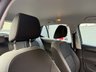 USED 2019 69 SKODA FABIA 1.0 TSI Colour Edition Hatchback 5dr Petrol Manual Euro 6 (s/s) (95 ps) Climate control A/C, Cruise control, Bluetooth, USB input, Heated wingmirrors, DAB radio, Rear parking sensors with digital display, 16" Gloss black alloy wheels, Android Auto, Auto Headlights
