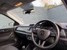 USED 2019 69 SKODA FABIA 1.0 TSI Colour Edition Hatchback 5dr Petrol Manual Euro 6 (s/s) (95 ps) Climate control A/C, Cruise control, Bluetooth, USB input, Heated wingmirrors, DAB radio, Rear parking sensors with digital display, 16" Gloss black alloy wheels, Android Auto, Auto Headlights