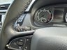 USED 2019 69 SKODA FABIA 1.0 TSI Colour Edition Hatchback 5dr Petrol Manual Euro 6 (s/s) (95 ps) Climate control A/C, Cruise control, Bluetooth, USB input, Heated wingmirrors, DAB radio, Rear parking sensors with digital display, 16" Gloss black alloy wheels, Android Auto, Auto Headlights