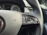 USED 2019 69 SKODA FABIA 1.0 TSI Colour Edition Hatchback 5dr Petrol Manual Euro 6 (s/s) (95 ps) Climate control A/C, Cruise control, Bluetooth, USB input, Heated wingmirrors, DAB radio, Rear parking sensors with digital display, 16" Gloss black alloy wheels, Android Auto, Auto Headlights