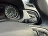 USED 2019 69 SKODA FABIA 1.0 TSI Colour Edition Hatchback 5dr Petrol Manual Euro 6 (s/s) (95 ps) Climate control A/C, Cruise control, Bluetooth, USB input, Heated wingmirrors, DAB radio, Rear parking sensors with digital display, 16" Gloss black alloy wheels, Android Auto, Auto Headlights