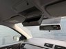 USED 2019 69 SKODA FABIA 1.0 TSI Colour Edition Hatchback 5dr Petrol Manual Euro 6 (s/s) (95 ps) Climate control A/C, Cruise control, Bluetooth, USB input, Heated wingmirrors, DAB radio, Rear parking sensors with digital display, 16" Gloss black alloy wheels, Android Auto, Auto Headlights