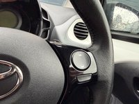 USED 2020 20 TOYOTA AYGO 1.0 VVT-i x-trend Funroof 5dr Petrol x-shift Euro 6 (71 ps) 