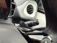 USED 2020 20 TOYOTA AYGO 1.0 VVT-i x-trend Funroof 5dr Petrol x-shift Euro 6 (71 ps) 