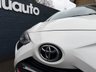 USED 2020 20 TOYOTA AYGO 1.0 VVT-i x-trend Funroof 5dr Petrol x-shift Euro 6 (71 ps) 