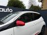 USED 2020 20 TOYOTA AYGO 1.0 VVT-i x-trend Funroof 5dr Petrol x-shift Euro 6 (71 ps) 