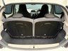 USED 2020 20 TOYOTA AYGO 1.0 VVT-i x-trend Funroof 5dr Petrol x-shift Euro 6 (71 ps) 