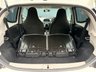USED 2020 20 TOYOTA AYGO 1.0 VVT-i x-trend Funroof 5dr Petrol x-shift Euro 6 (71 ps) 